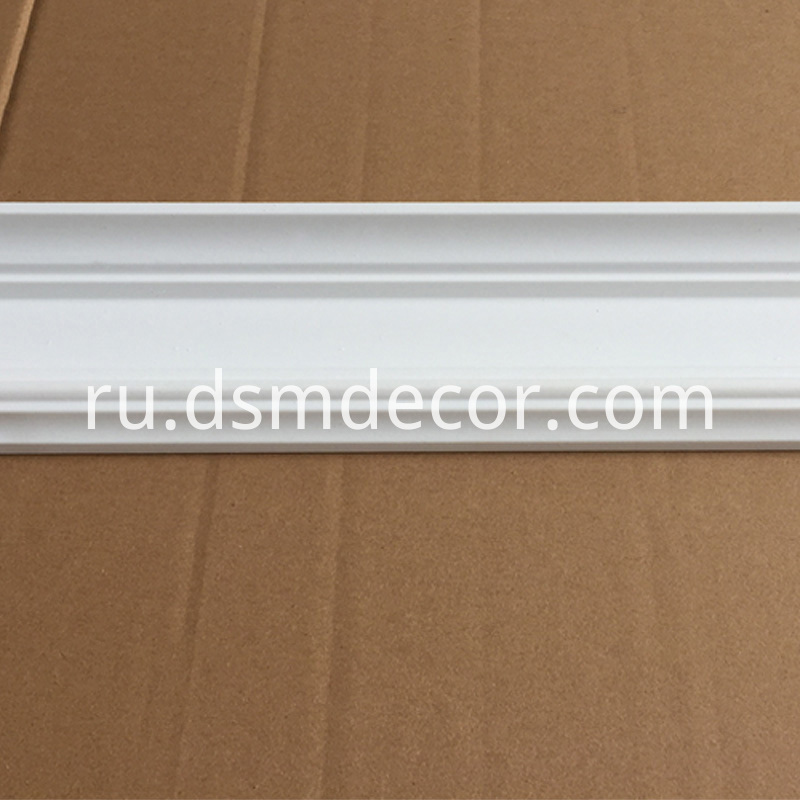 Популярные Современные Карнизы Popular Modern Cornices